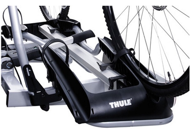 Thule EuroPower 915